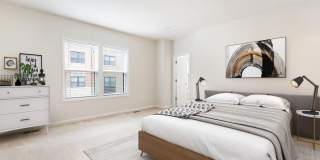 20532 MILBRIDGE Terrace Gallery 15