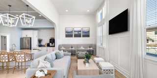 Sea Trace Gallery 18