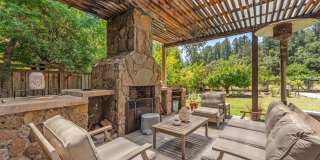 1690 Sylvaner Avenue Gallery 1