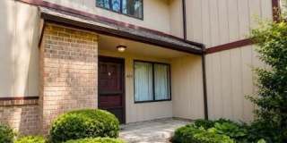 802 TIMBER Gallery 1