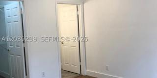 16231 Emerald Cove Rd Gallery 17