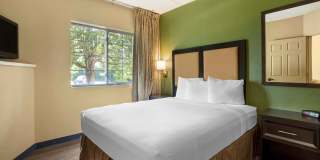 Fishkill - Route 9 Gallery 1