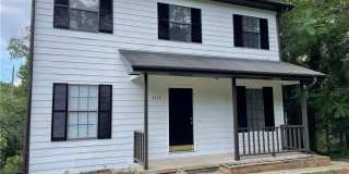 4475 Longley Lane Gallery 1