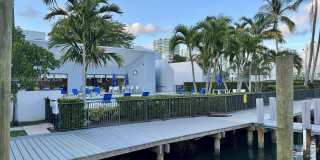 336 Poinciana Dr Gallery 33