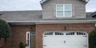 6843 Village Lake Circle Gallery 1