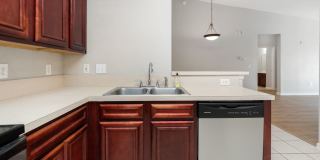 8226 Green Parrot RD Unit 308 Gallery 8