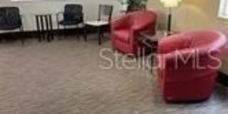 435 S GULFSTREAM Avenue Gallery 18