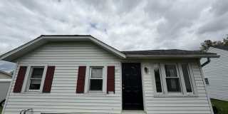 407 Winton Avenue Gallery 1