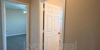 3808 25th St SW Gallery 7