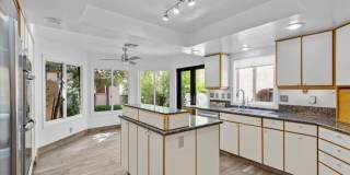 7737 Spanish Lake Drive Gallery 9