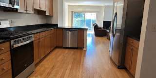 152 Finstad Drive Gallery 7