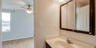 15098 ARUM Place Gallery 21