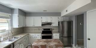 3282 Heathstead Place Gallery 5