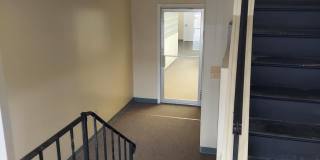 405 STEMMERS RUN Road Gallery 1