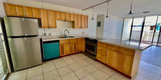 ValleyView - Melemanu Woodlands/2BR/1BA/2 PK ValleyView - Melemanu Woodlands/2BR/1BA/2 PK Gallery 1