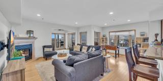 15 E Tuna Way Gallery 11