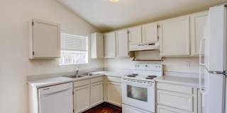 Beautiful home in School District 20!! Beautiful home in School District 20!! Gallery 5