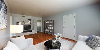 Park Place Gallery 11