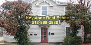 1607 South Austin Avenue Gallery 1