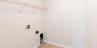 8630 Buttercup St Gallery 10