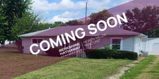 4339 North 18th Street Gallery 1