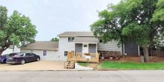 Spacious 5BR House in Alva Gallery 1