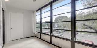 15072 Ashland Place Gallery 23