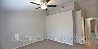 7132 W La Senda Dr Gallery 20