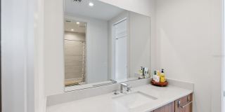 5120 MARINA WAY Gallery 50