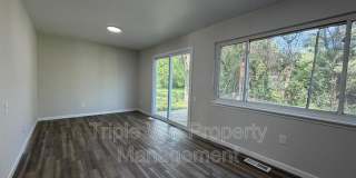 945 Paddock Dr Gallery 8
