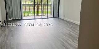 3475 N Country Club Dr Gallery 19