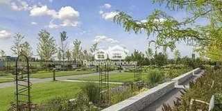 8108 Oakview Circle North Gallery 13