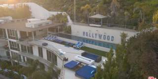 6425 Weidlake Dr Gallery 57