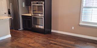 3416 De Soto Loop Gallery 2