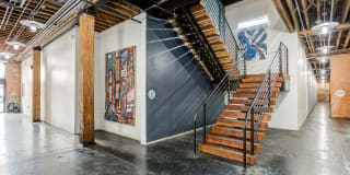 Mitchell Lofts Gallery 6