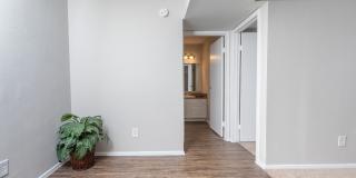 Westborough Crossing Gallery 19