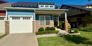 Updated 2 Bed, 2 Bath in Beautifully Well-Maintained Neighborhood Updated 2 Bed, 2 Bath in Beautifully Well-Maintained Neighborhood Gallery 1