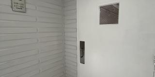 16919 North Bay Road #108 - 1 Gallery 8