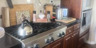 7048 Cobblecreek Dr Gallery 6