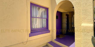 2216 East 6th StreetUnit 1 Gallery 4