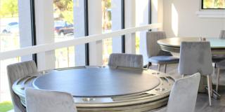 Sage Grove on Aaron Gallery 29