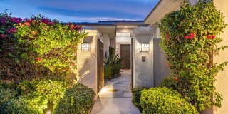 727 Arrowhead Drive Gallery 9