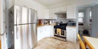 7-9 Dexter Street Unit 7 Gallery 1