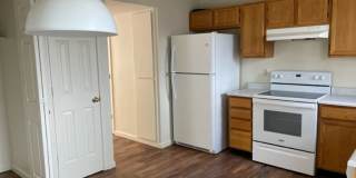 4005 Pheasant Drive Unit 2 Gallery 3