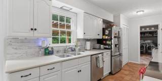 109 Bowfin Bay Gallery 13