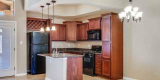 2600 Snowy Rock Pl Gallery 21