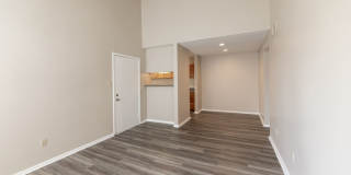 Jefferson Place Gallery 26