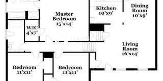 206 Ivy Crest Drive Gallery 18