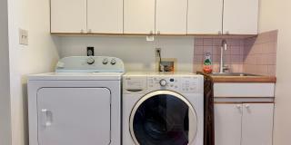 Beautiful 3 Bedroom / 2.5 Bathroom Home in Wailuku Heights! Gallery 17