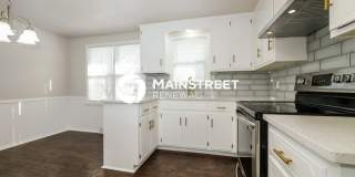 11515 North Charlotte Street Gallery 7